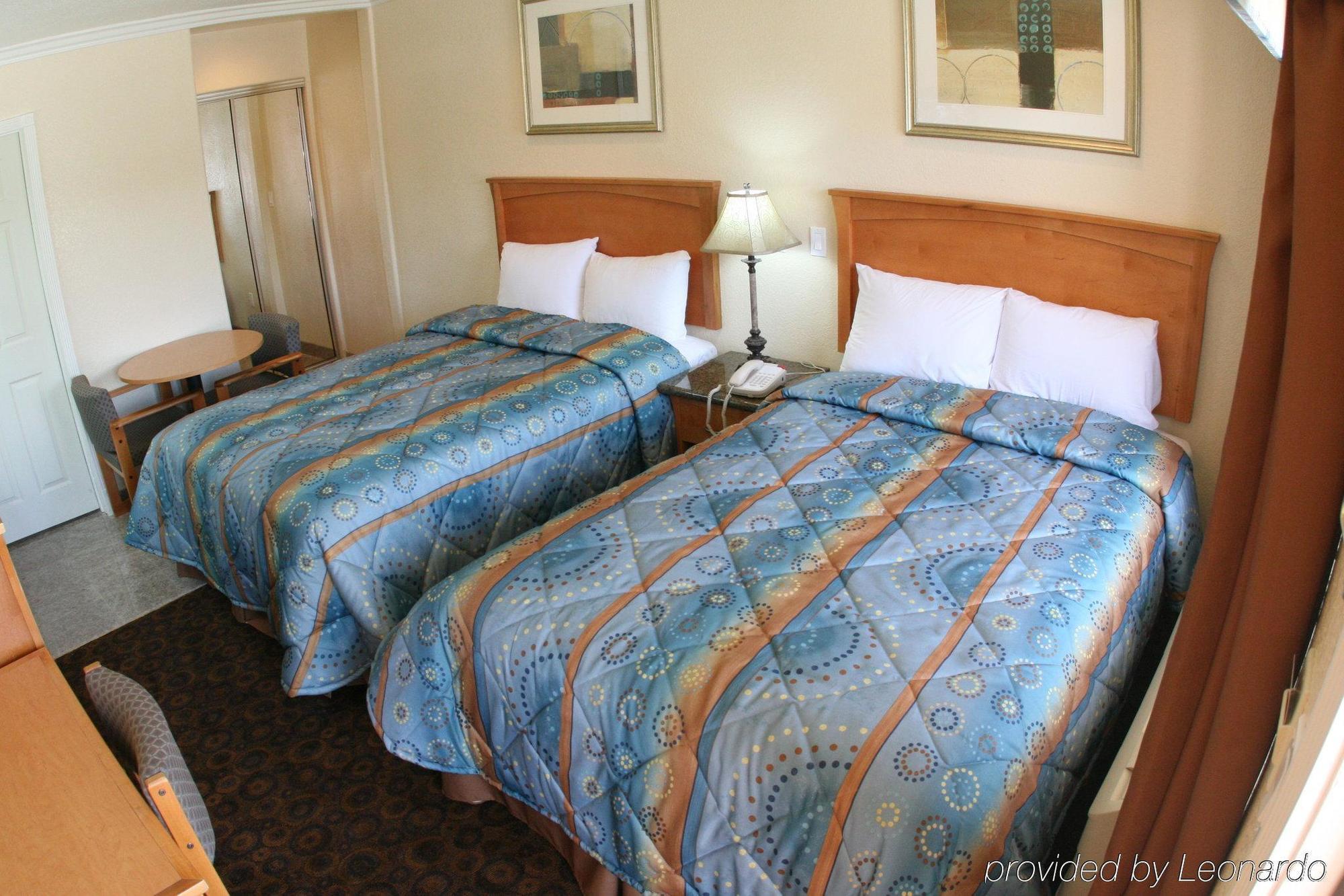 Hotel Dreamscape Pacific Coast Highway Los Angeles Exterior photo